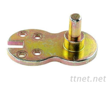 參考產品_鋅壓鑄