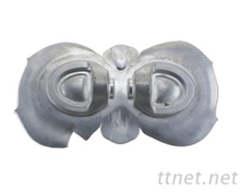 參考產品_雙轉模型