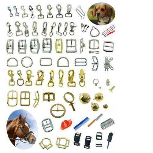 產品圖片 產品圖片